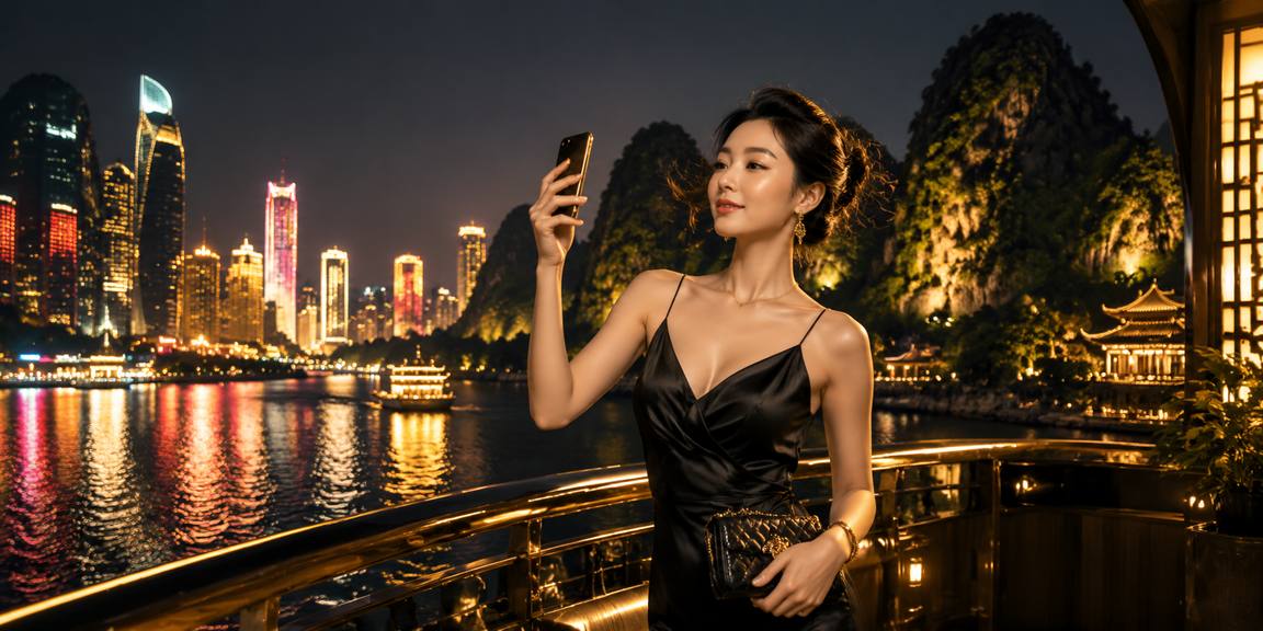 vg833 Thành Viên Thường Xuyên